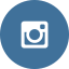 Metroplex Medical Centres Instagram