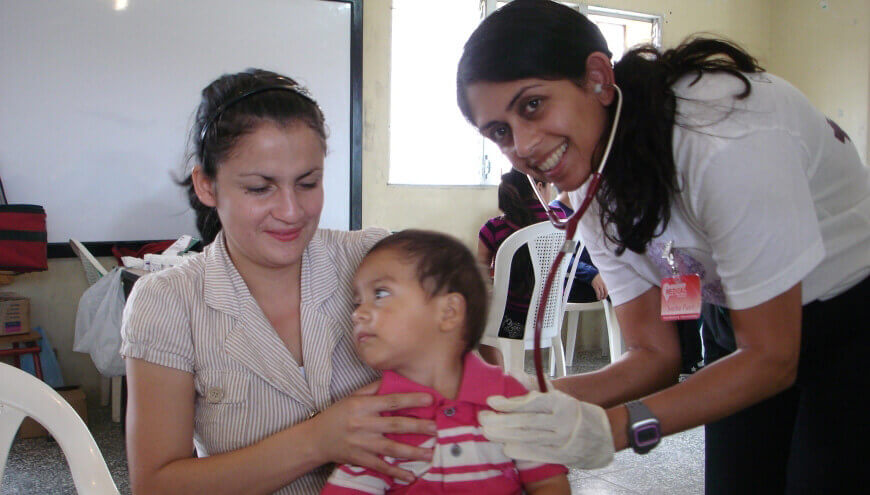 Hondouras Mission 2014-3