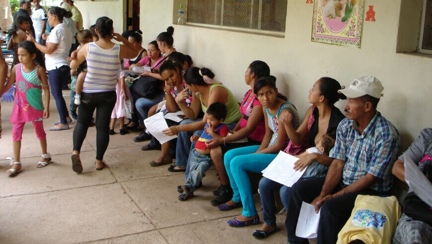 Hondouras Mission 2014-4