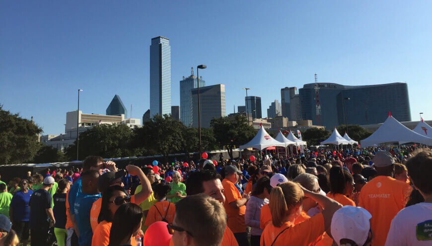 2015-AHA Walk-2