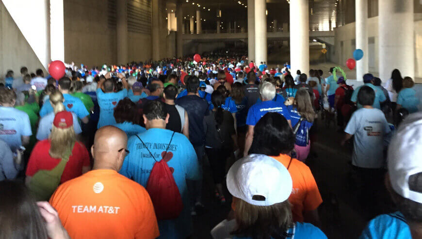 2015-AHA Walk-3