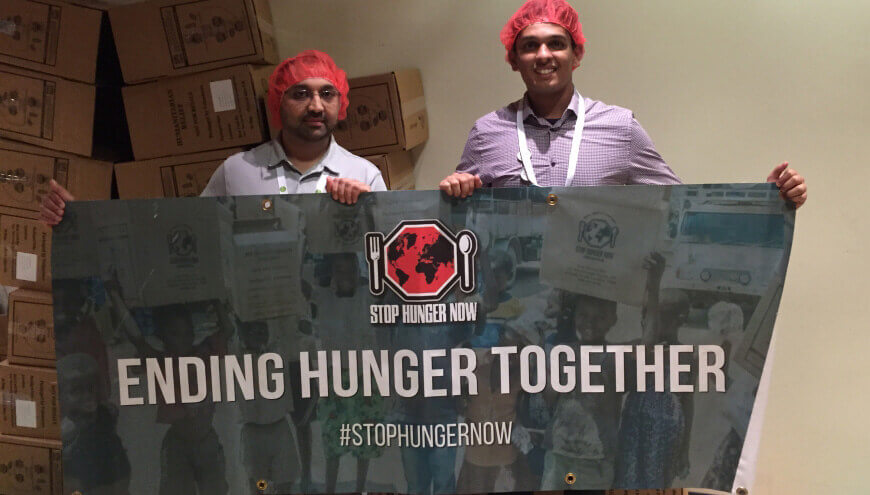 2015-Boston Stop Hunger Now-1