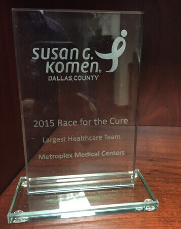 2015-KomenWalk-1