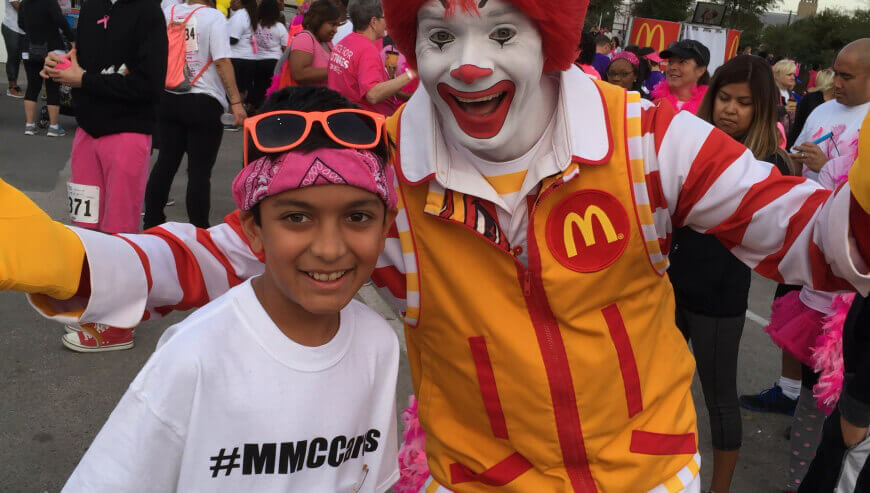 2015-KomenWalk-4