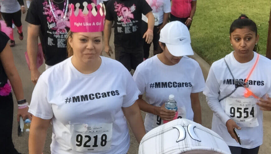 2015-KomenWalk-6
