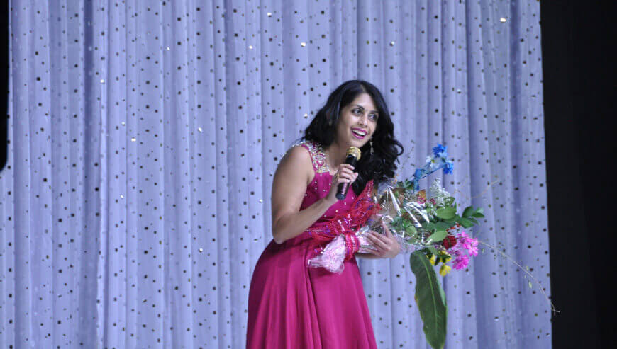 2016-Arya Gala-3
