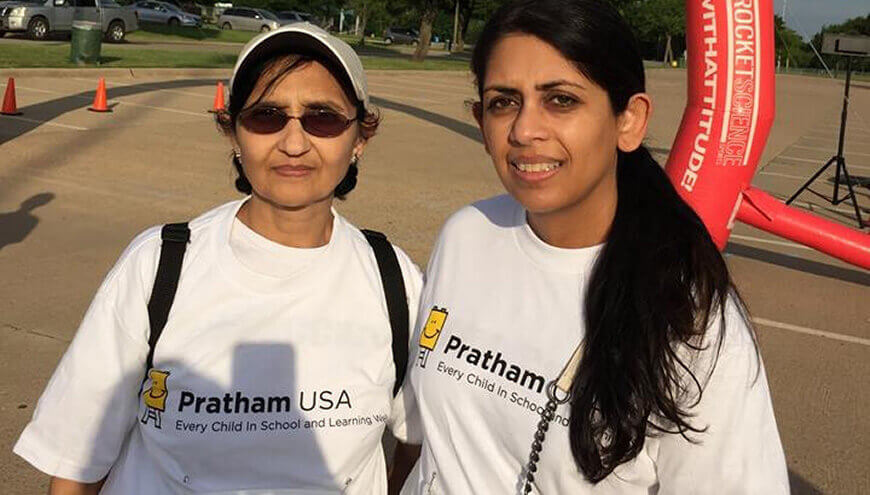 2016-Pratham Walk-1