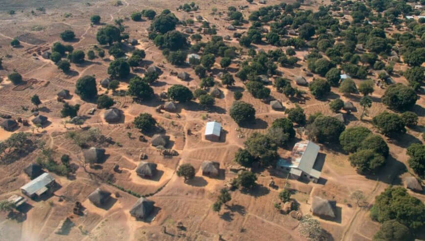 2016-Zambia Mission-5