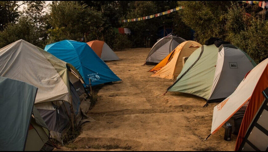 2016-rebuilding Nepal-1