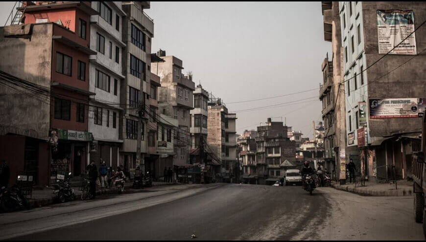 2016-rebuilding Nepal-2