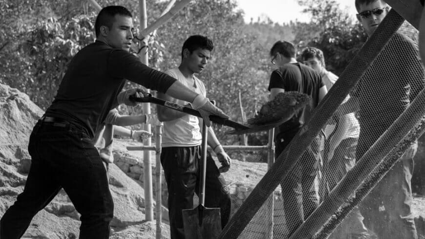 2016-rebuilding Nepal-3