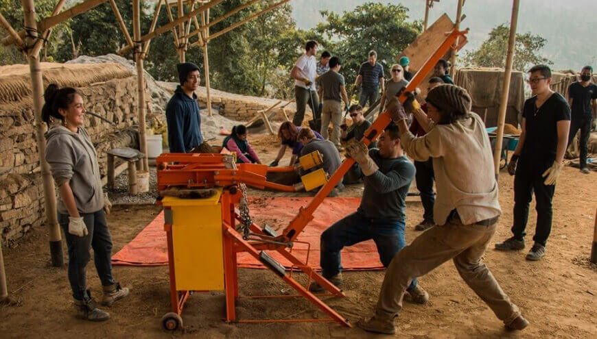 2016-rebuilding Nepal-5
