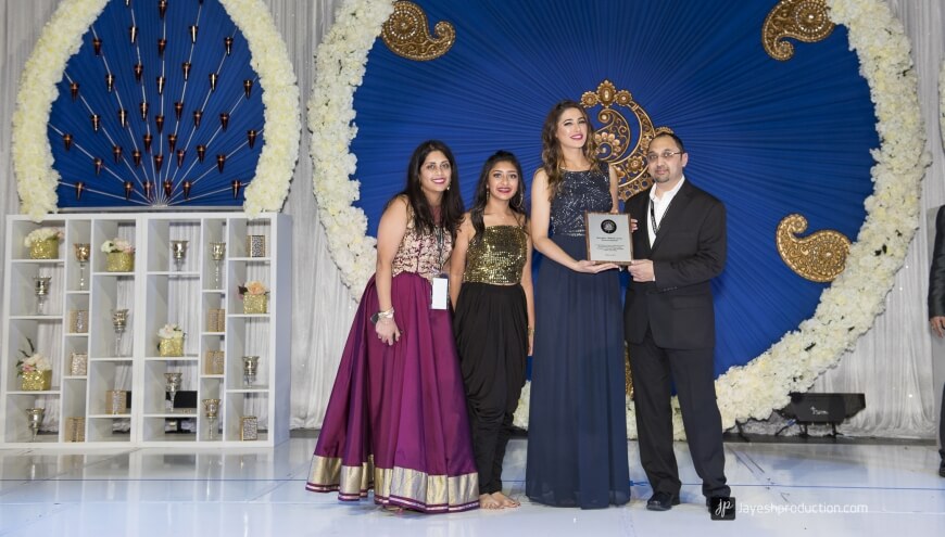 2017-Arya Gala-2