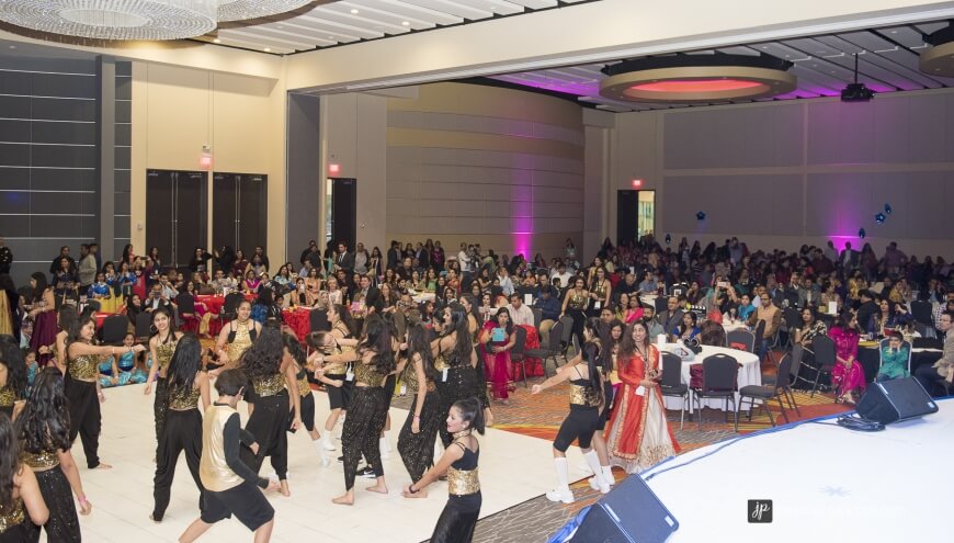 2017-Arya Gala-4