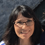 Juanita Baranowski, PA-C